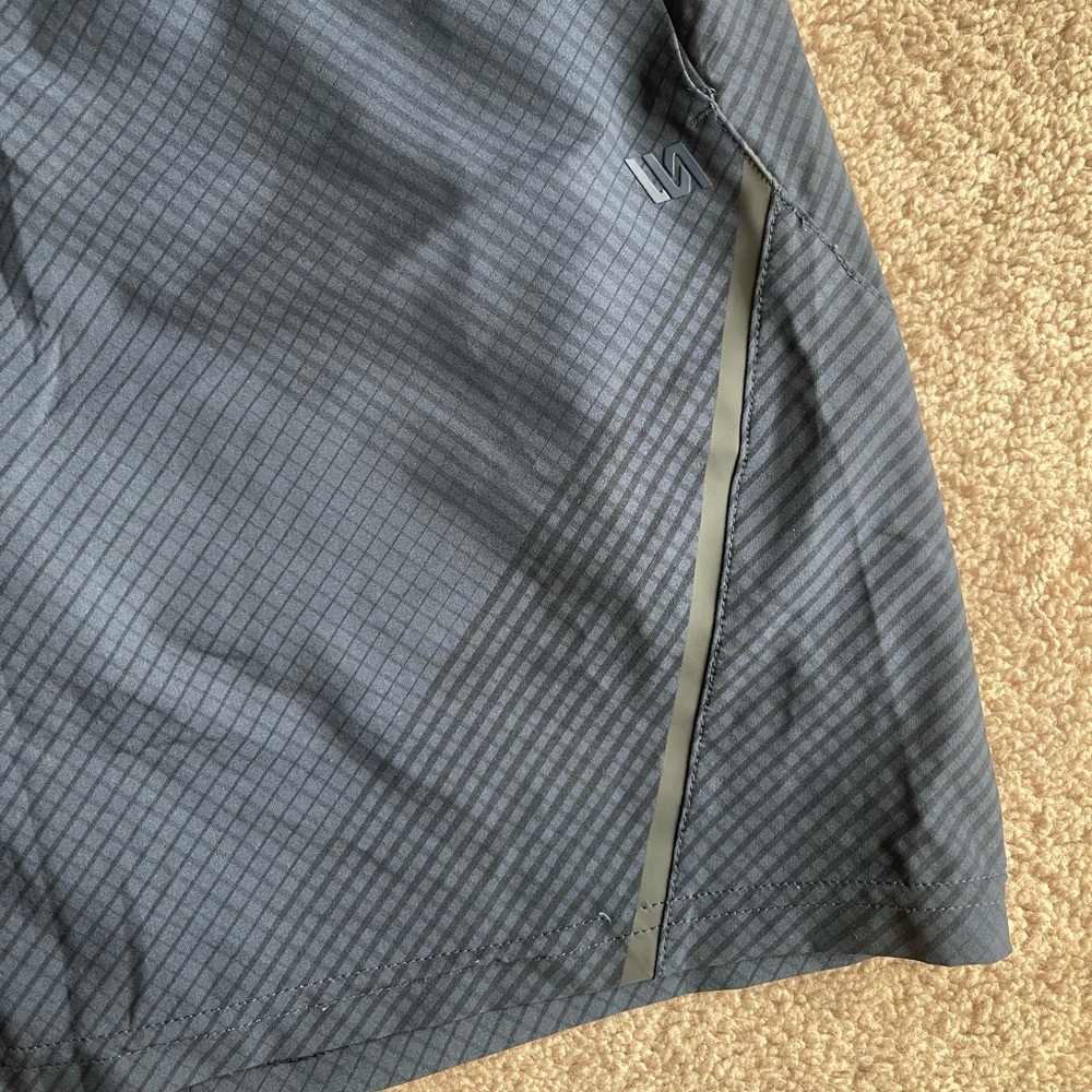 VRST Workout Shorts - Picture 2 of 10